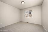 11530 Woolridge Way - Photo 15