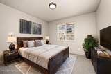 11530 Woolridge Way - Photo 16