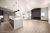 11530 Woolridge Way - Photo 17