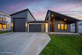 11530 Woolridge Way - Photo 2