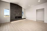 11530 Woolridge Way - Photo 23