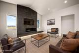 11530 Woolridge Way - Photo 24