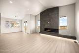 11530 Woolridge Way - Photo 25