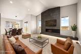 11530 Woolridge Way - Photo 26