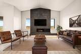 11530 Woolridge Way - Photo 28
