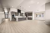 11530 Woolridge Way - Photo 29