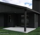 11530 Woolridge Way - Photo 3