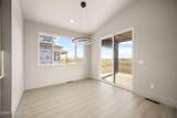 11530 Woolridge Way - Photo 30