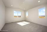11530 Woolridge Way - Photo 32
