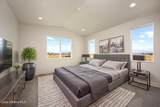 11530 Woolridge Way - Photo 33