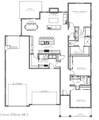 11530 Woolridge Way - Photo 4