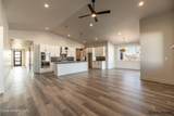 11530 Woolridge Way - Photo 5