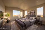 11530 Woolridge Way - Photo 6