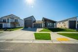 11530 Woolridge Way - Photo 7