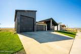 11530 Woolridge Way - Photo 8
