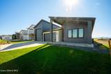 11530 Woolridge Way - Photo 9