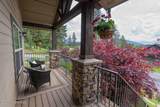 1573 Chanticleer Ct - Photo 1