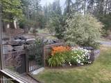 1573 Chanticleer Ct - Photo 2