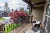 1573 Chanticleer Ct - Photo 3