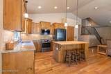1573 Chanticleer Ct - Photo 53