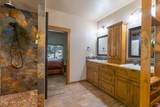 1573 Chanticleer Ct - Photo 54