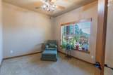 1573 Chanticleer Ct - Photo 55