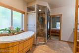 1573 Chanticleer Ct - Photo 56
