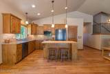 1573 Chanticleer Ct - Photo 57