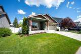 6644 Idlewood Dr - Photo 1
