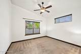 6644 Idlewood Dr - Photo 17