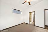 6644 Idlewood Dr - Photo 18