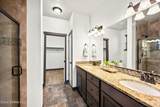 6644 Idlewood Dr - Photo 19