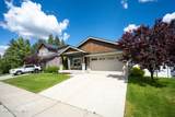 6644 Idlewood Dr - Photo 2