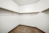 6644 Idlewood Dr - Photo 21