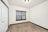 6644 Idlewood Dr - Photo 22