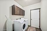 6644 Idlewood Dr - Photo 23