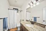 6644 Idlewood Dr - Photo 24