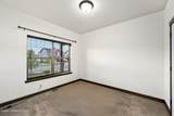 6644 Idlewood Dr - Photo 25