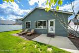 6644 Idlewood Dr - Photo 26