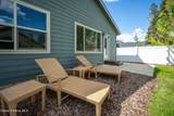 6644 Idlewood Dr - Photo 27