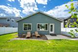 6644 Idlewood Dr - Photo 28