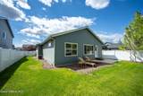6644 Idlewood Dr - Photo 29