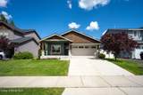 6644 Idlewood Dr - Photo 3