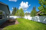 6644 Idlewood Dr - Photo 30