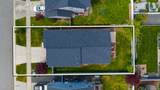 6644 Idlewood Dr - Photo 31