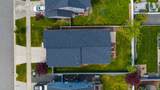 6644 Idlewood Dr - Photo 32