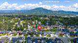 6644 Idlewood Dr - Photo 4