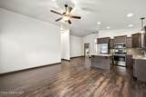 6644 Idlewood Dr - Photo 9