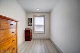 1012 D St - Photo 10
