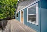 1012 D St - Photo 11